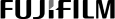 fujifilm pvt. ltd.